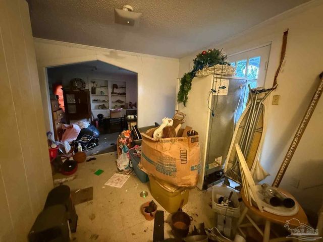 3535 Andrew Ave, Pensacola, FL 32505