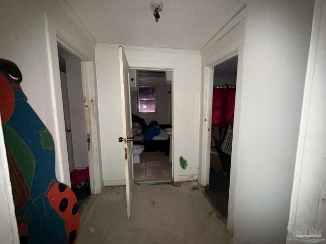 3535 Andrew Ave, Pensacola, FL 32505