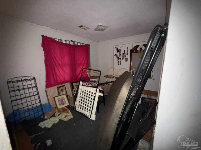 3535 Andrew Ave, Pensacola, FL 32505