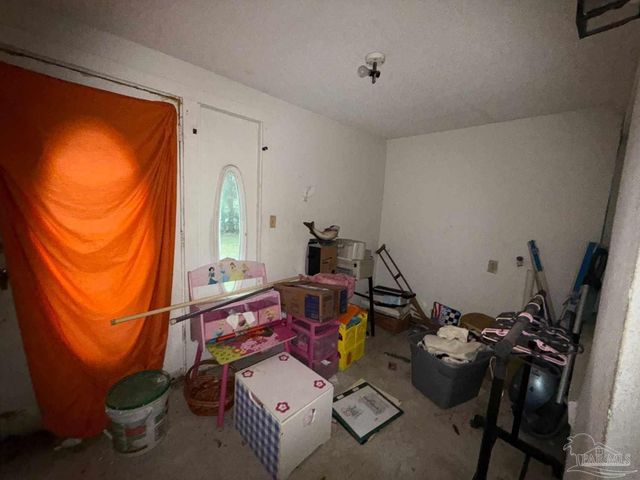 3535 Andrew Ave, Pensacola, FL 32505