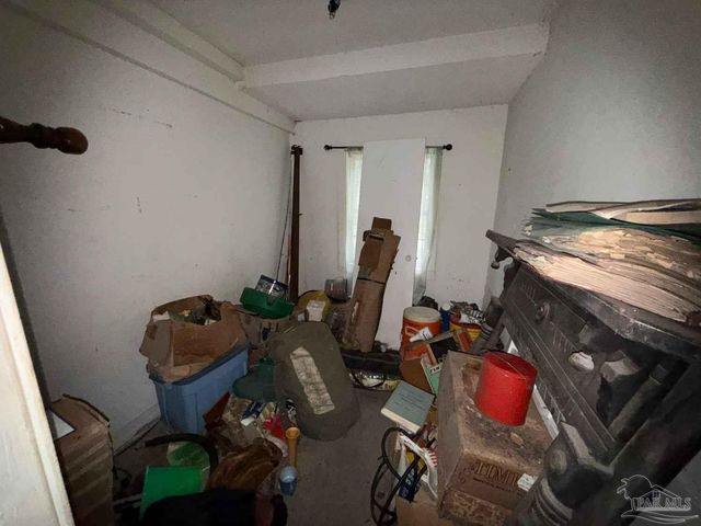 3535 Andrew Ave, Pensacola, FL 32505