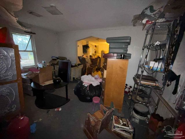 3535 Andrew Ave, Pensacola, FL 32505