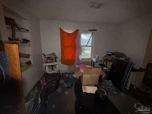 3535 Andrew Ave, Pensacola, FL 32505