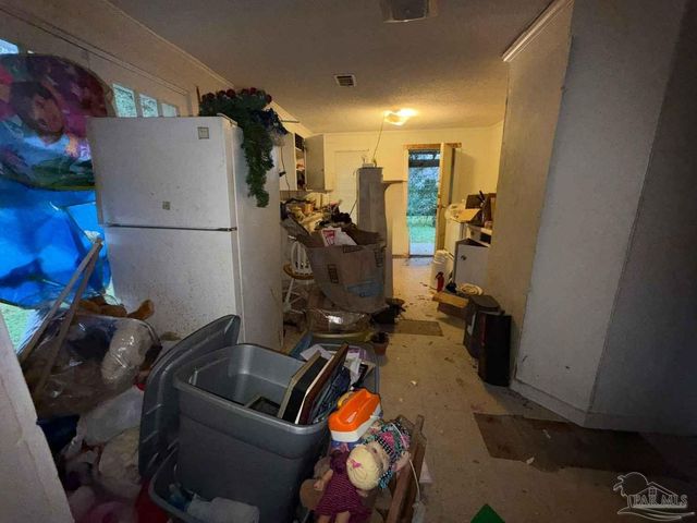 3535 Andrew Ave, Pensacola, FL 32505