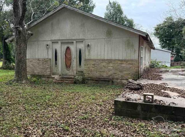 3535 Andrew Ave, Pensacola, FL 32505