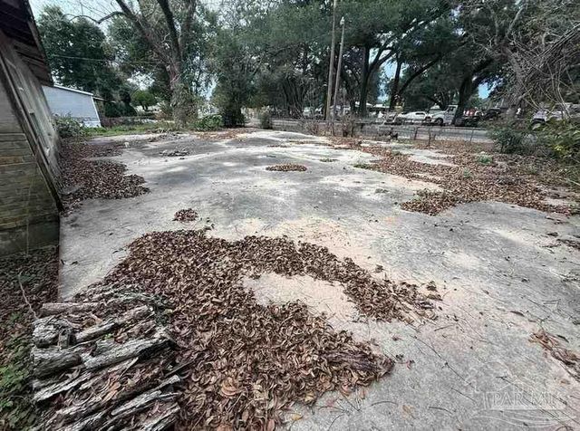 3535 Andrew Ave, Pensacola, FL 32505
