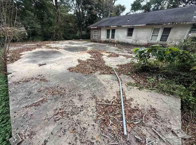 3535 Andrew Ave, Pensacola, FL 32505