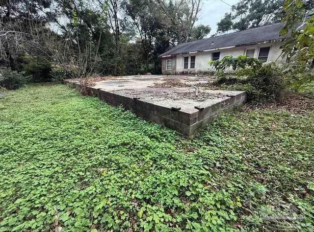 3535 Andrew Ave, Pensacola, FL 32505