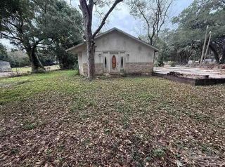 3535 Andrew Ave, Pensacola, FL 32505