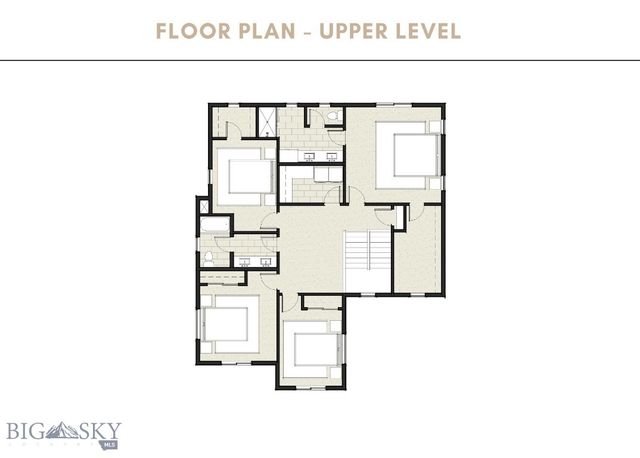 191 Sage Grouse Drive, Bozeman, MT 59718