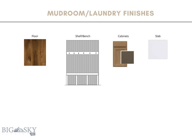 191 Sage Grouse Drive, Bozeman, MT 59718