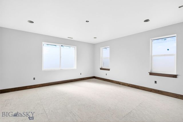 191 Sage Grouse Drive, Bozeman, MT 59718
