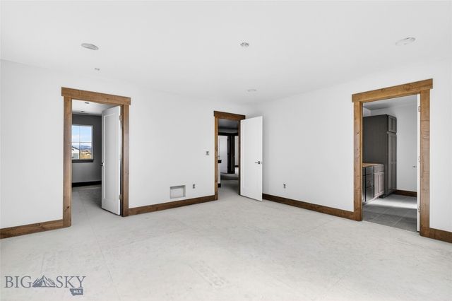 191 Sage Grouse Drive, Bozeman, MT 59718
