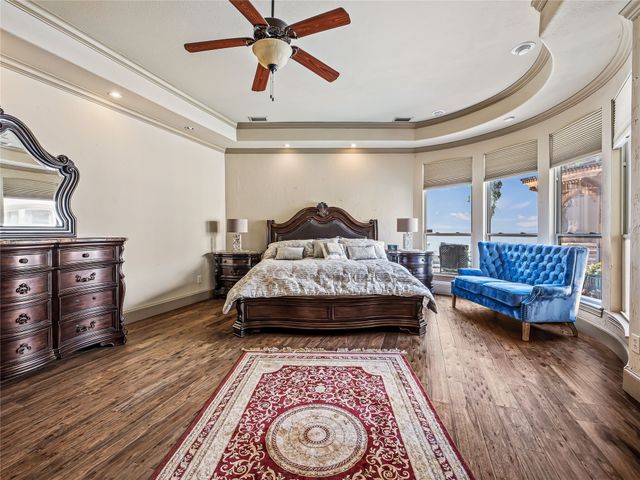 4434 Verde Lane, Frisco, TX 75034