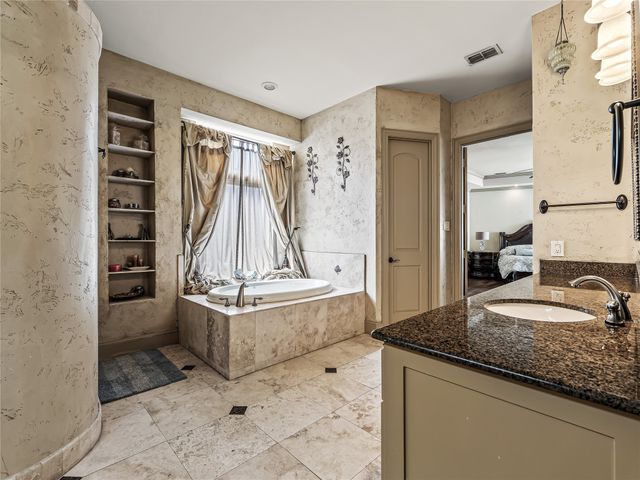 4434 Verde Lane, Frisco, TX 75034