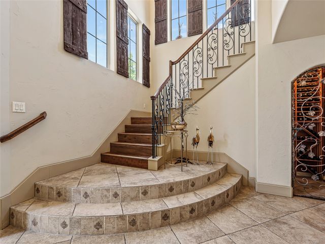 4434 Verde Lane, Frisco, TX 75034