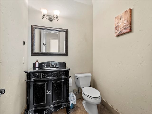 4434 Verde Lane, Frisco, TX 75034