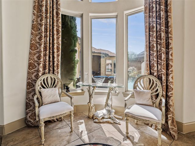 4434 Verde Lane, Frisco, TX 75034