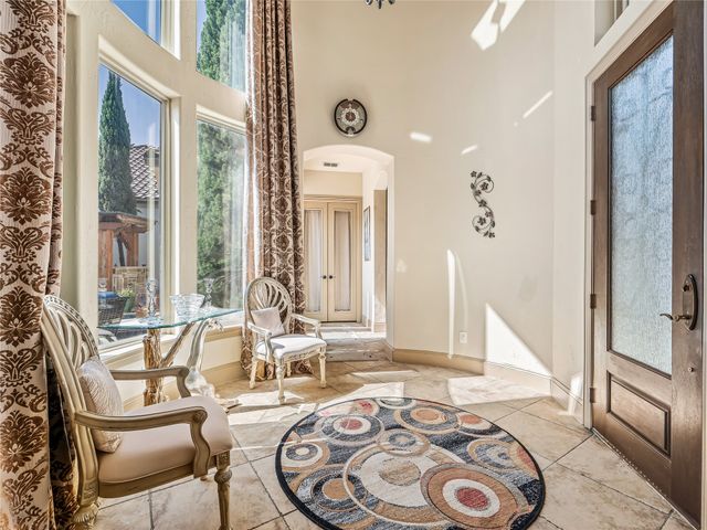 4434 Verde Lane, Frisco, TX 75034