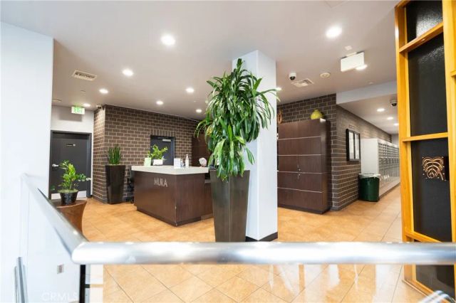 629 Traction Avenue 635, Los Angeles, CA 90013