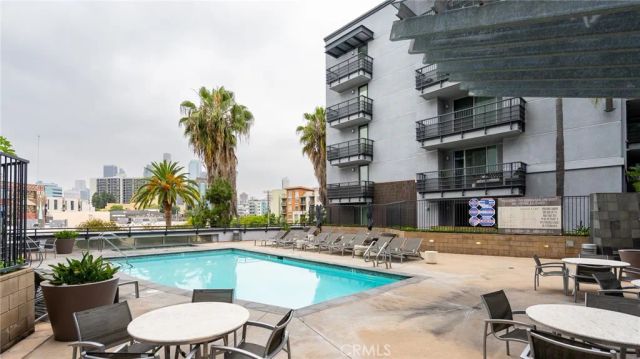 629 Traction Avenue 635, Los Angeles, CA 90013