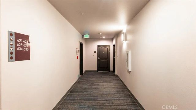 629 Traction Avenue 635, Los Angeles, CA 90013