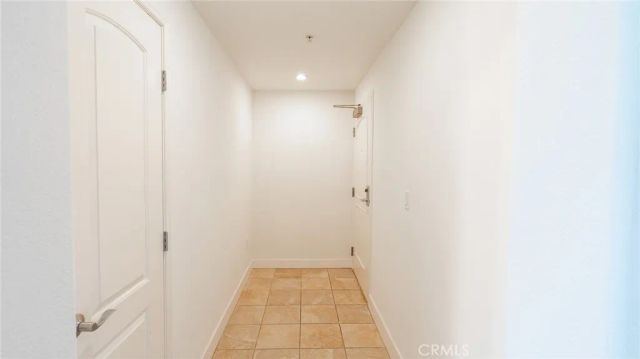 629 Traction Avenue 635, Los Angeles, CA 90013