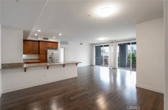 629 Traction Avenue 635, Los Angeles, CA 90013