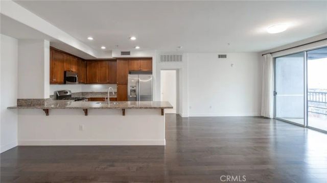 629 Traction Avenue 635, Los Angeles, CA 90013