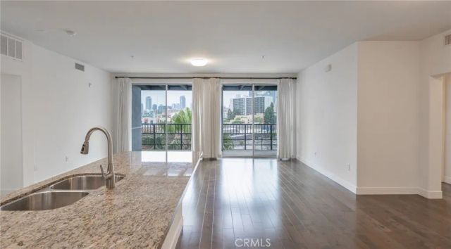 629 Traction Avenue 635, Los Angeles, CA 90013