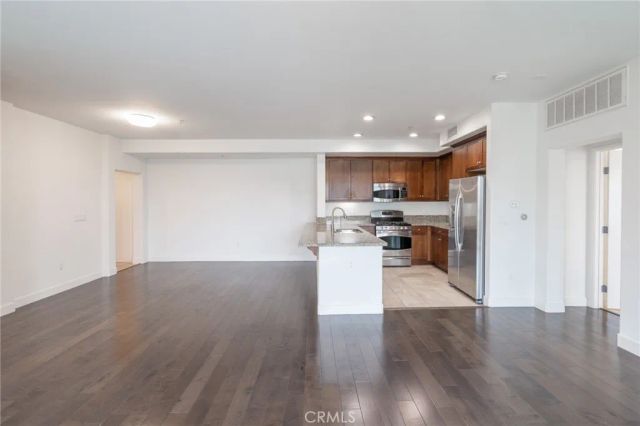629 Traction Avenue 635, Los Angeles, CA 90013