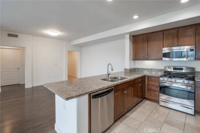 629 Traction Avenue 635, Los Angeles, CA 90013