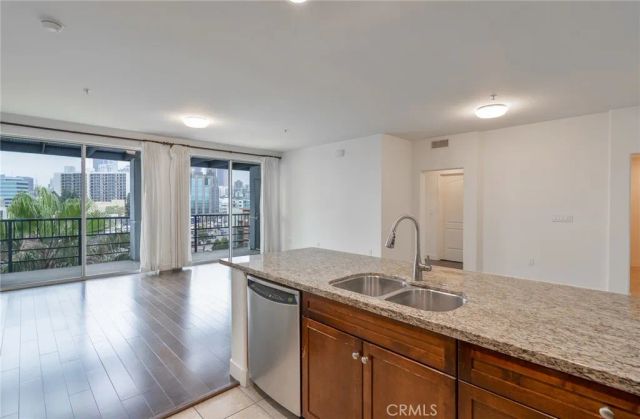 629 Traction Avenue 635, Los Angeles, CA 90013