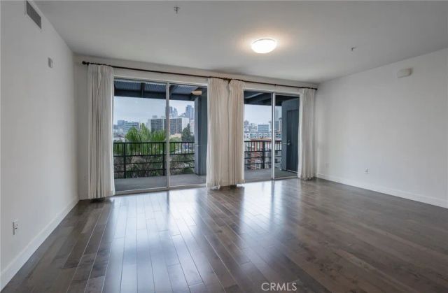 629 Traction Avenue 635, Los Angeles, CA 90013