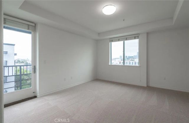 629 Traction Avenue 635, Los Angeles, CA 90013