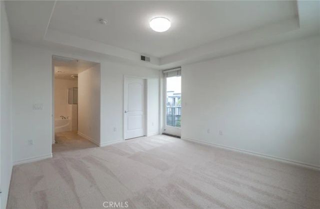 629 Traction Avenue 635, Los Angeles, CA 90013