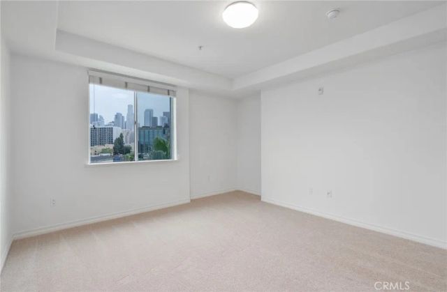 629 Traction Avenue 635, Los Angeles, CA 90013