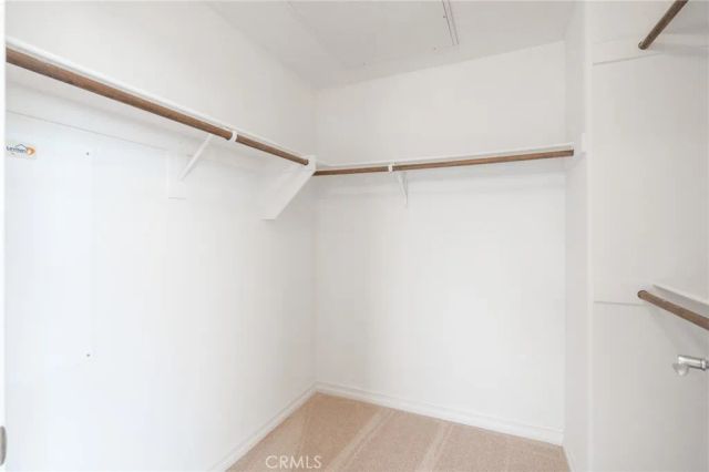 629 Traction Avenue 635, Los Angeles, CA 90013