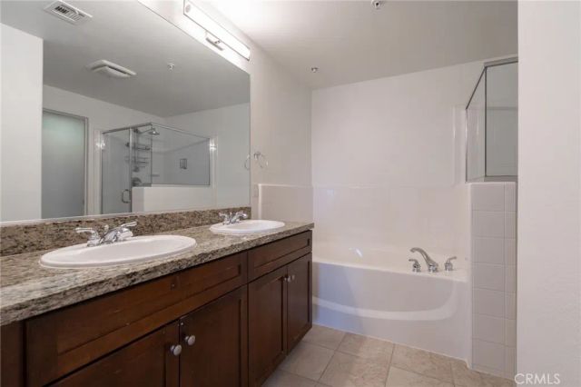629 Traction Avenue 635, Los Angeles, CA 90013