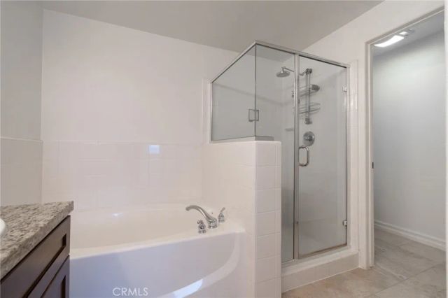 629 Traction Avenue 635, Los Angeles, CA 90013