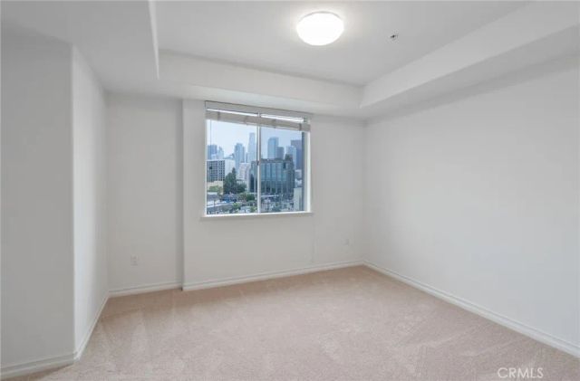 629 Traction Avenue 635, Los Angeles, CA 90013