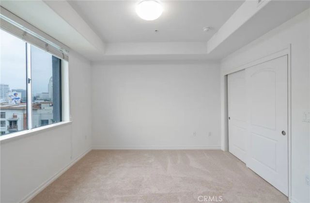 629 Traction Avenue 635, Los Angeles, CA 90013