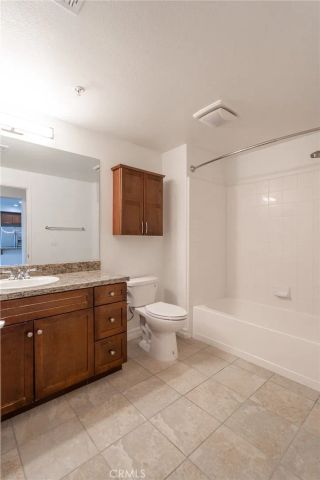 629 Traction Avenue 635, Los Angeles, CA 90013
