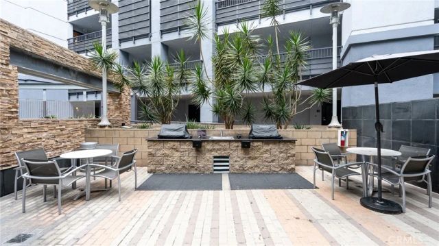 629 Traction Avenue 635, Los Angeles, CA 90013