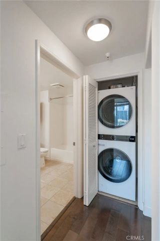 629 Traction Avenue 635, Los Angeles, CA 90013