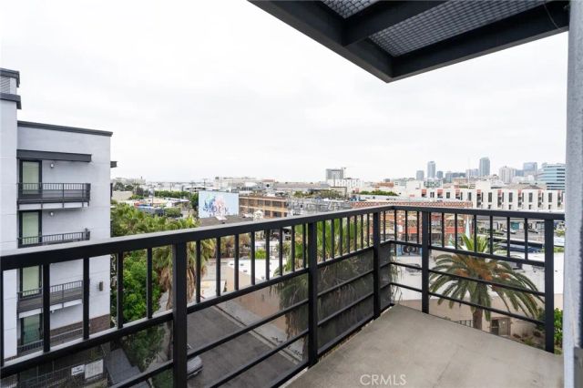 629 Traction Avenue 635, Los Angeles, CA 90013