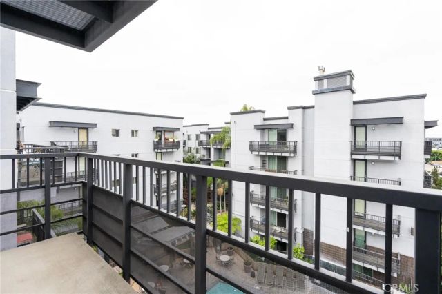629 Traction Avenue 635, Los Angeles, CA 90013