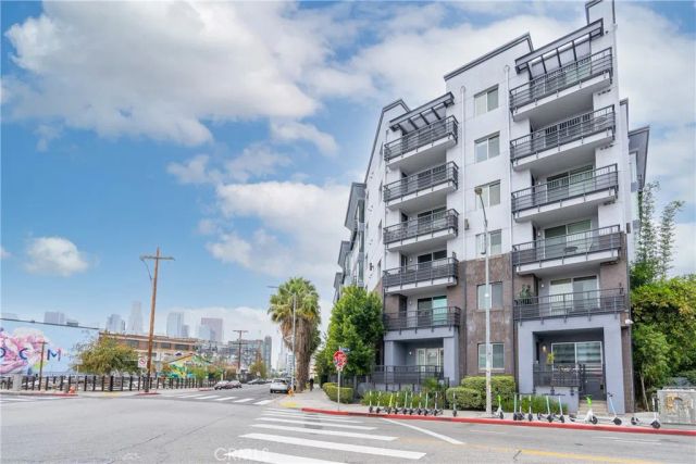 629 Traction Avenue 635, Los Angeles, CA 90013
