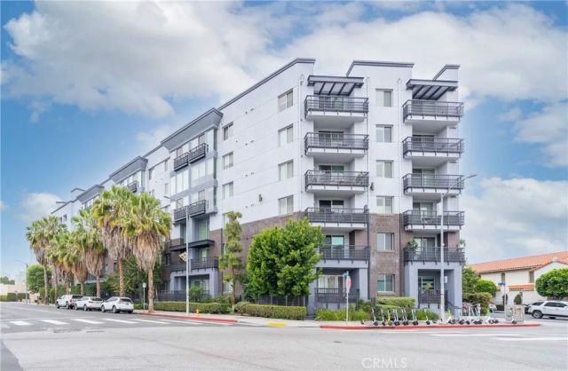 629 Traction Avenue 635, Los Angeles, CA 90013