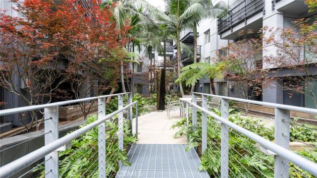 629 Traction Avenue 635, Los Angeles, CA 90013